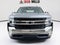 2021 Chevrolet Silverado 1500 LT LT1