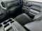 2021 Chevrolet Silverado 1500 LT LT1