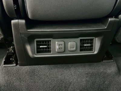 2021 Chevrolet Silverado 1500 LT LT1