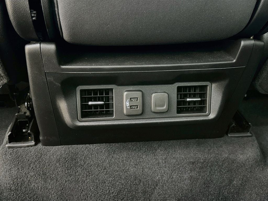 2021 Chevrolet Silverado 1500 LT LT1