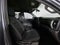 2021 Chevrolet Silverado 1500 LT LT1
