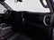2021 Chevrolet Silverado 1500 LT LT1