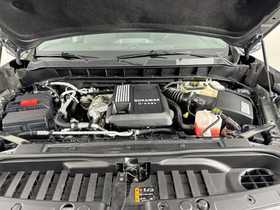 2021 Chevrolet Silverado 1500 LT LT1
