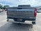2021 Chevrolet Silverado 1500 LT LT1