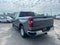 2021 Chevrolet Silverado 1500 LT LT1