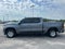 2021 Chevrolet Silverado 1500 LT LT1
