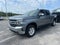 2021 Chevrolet Silverado 1500 LT LT1