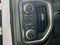 2020 GMC Sierra 1500 SLE Lift Lab Level 1