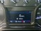 2020 GMC Sierra 1500 SLE Lift Lab Level 1