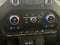 2020 GMC Sierra 1500 SLE Lift Lab Level 1