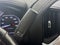 2020 GMC Sierra 1500 SLE Lift Lab Level 1