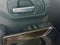 2020 GMC Sierra 1500 SLE Lift Lab Level 1