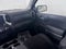 2020 GMC Sierra 1500 SLE Lift Lab Level 1