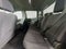2020 GMC Sierra 1500 SLE Lift Lab Level 1