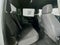 2020 GMC Sierra 1500 SLE Lift Lab Level 1