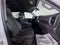 2020 GMC Sierra 1500 SLE Lift Lab Level 1