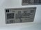 2020 GMC Sierra 1500 SLE Lift Lab Level 1