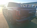2016 GMC Sierra 1500 Denali