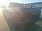2016 GMC Sierra 1500 Denali