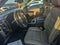 2016 GMC Sierra 1500 Denali