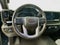 2022 GMC Sierra 1500 SLE