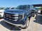 2022 GMC Sierra 1500 SLE