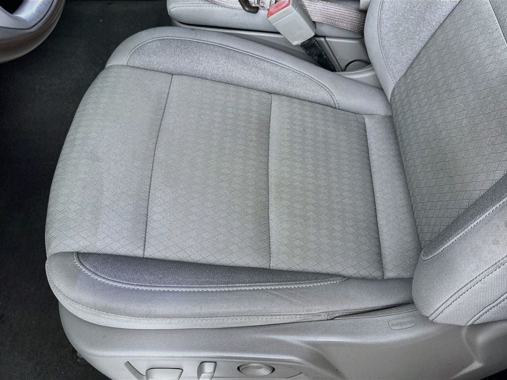 2022 GMC Sierra 1500 SLE