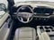 2022 GMC Sierra 1500 SLE