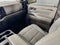 2022 GMC Sierra 1500 SLE