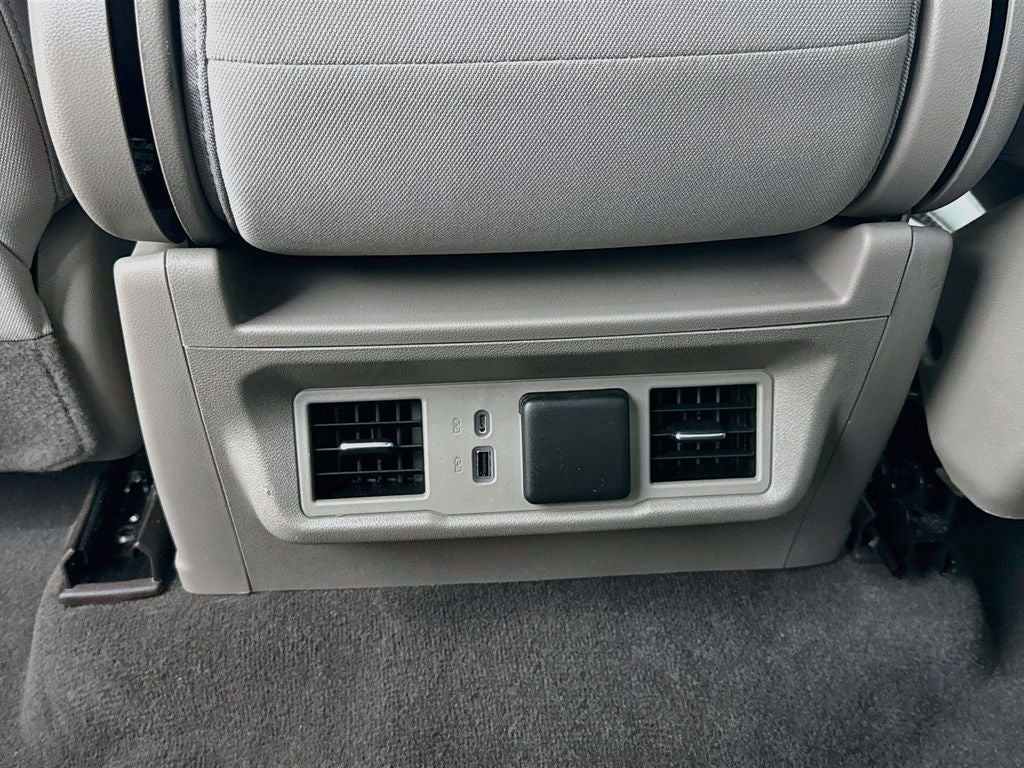 2022 GMC Sierra 1500 SLE