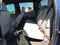 2022 GMC Sierra 1500 SLE