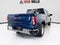 2022 GMC Sierra 1500 SLE