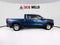 2022 GMC Sierra 1500 SLE