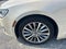 2018 Lincoln MKZ Select