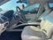 2018 Lincoln MKZ Select