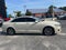 2018 Lincoln MKZ Select