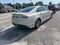 2018 Lincoln MKZ Select