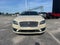 2018 Lincoln MKZ Select