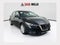 2021 Nissan Sentra S