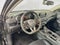 2021 Nissan Sentra S