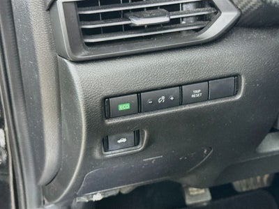 2021 Nissan Sentra S