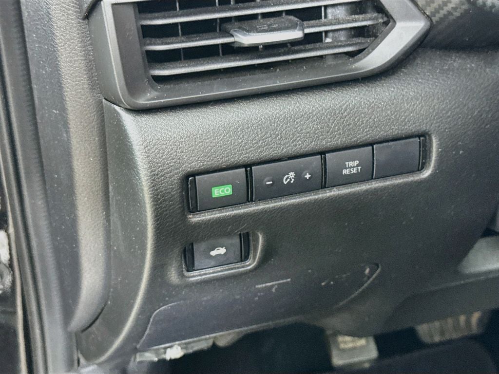 2021 Nissan Sentra S