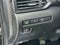 2021 Nissan Sentra S