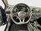2021 Nissan Sentra S