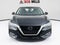 2021 Nissan Sentra S