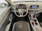 2021 Nissan Sentra S