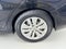 2021 Nissan Sentra S