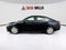 2021 Nissan Sentra S