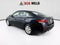 2021 Nissan Sentra S