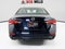 2021 Nissan Sentra S